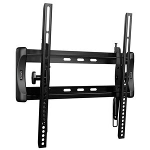Sanus Universal Tilting TV Wall Mount Model MFMT1-B2, Fits Up To 55 In TV, New‎